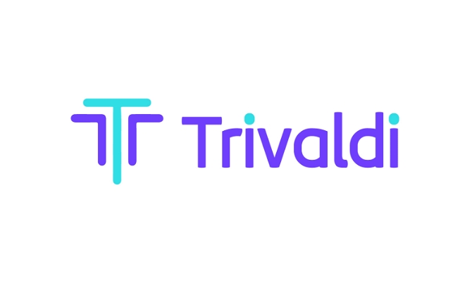 Trivaldi.com